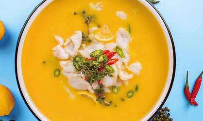 天宏注册